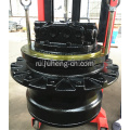 EX150-5 Последняя передача 4359779 EX150 Гусеничный двигатель MAG-85VP-2400E